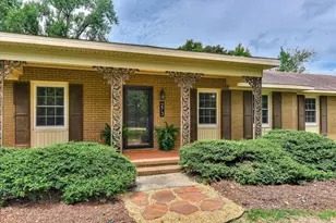 273 Timberwood Dr, Thomson, GA 30824 - Photo 7