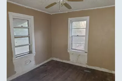 212 Bradham Avenue, Manning, SC 29102 - Photo 13