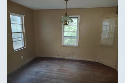 212 Bradham Avenue, Manning, SC 29102 - Photo 9