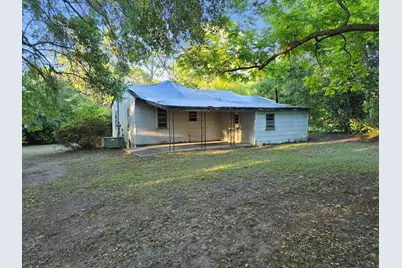 212 Bradham Avenue, Manning, SC 29102 - Photo 17