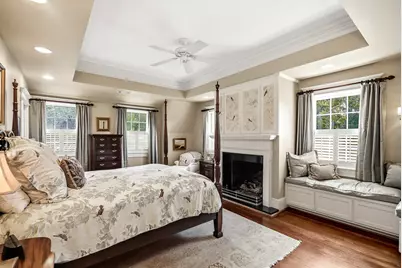208 S Boundary Avenue SE, Aiken, SC 29801 - Photo 69