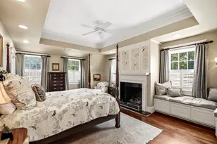 208 S Boundary Ave SE, Aiken, SC 29801 - Photo 69