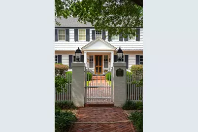 208 S Boundary Avenue SE, Aiken, SC 29801 - Photo 11