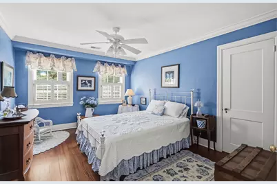 208 S Boundary Avenue SE, Aiken, SC 29801 - Photo 81