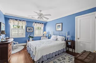 208 S Boundary Ave SE, Aiken, SC 29801 - Photo 81
