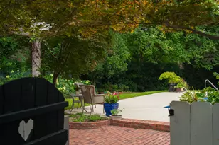 208 S Boundary Ave SE, Aiken, SC 29801 - Photo 25