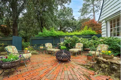208 S Boundary Avenue SE, Aiken, SC 29801 - Photo 113