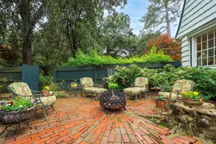 208 S Boundary Ave SE, Aiken, SC 29801 - Photo 113
