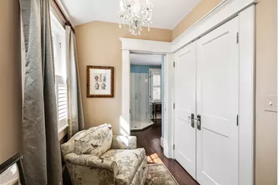 208 S Boundary Avenue SE, Aiken, SC 29801 - Photo 67