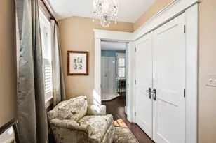 208 S Boundary Ave SE, Aiken, SC 29801 - Photo 67