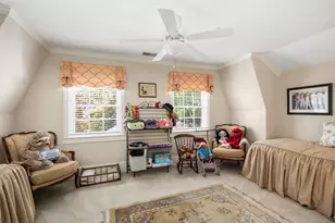 208 S Boundary Ave SE, Aiken, SC 29801 - Photo 85
