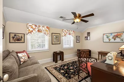 208 S Boundary Avenue SE, Aiken, SC 29801 - Photo 87