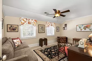 208 S Boundary Ave SE, Aiken, SC 29801 - Photo 87