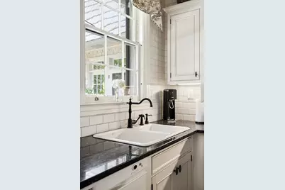 208 S Boundary Avenue SE, Aiken, SC 29801 - Photo 51