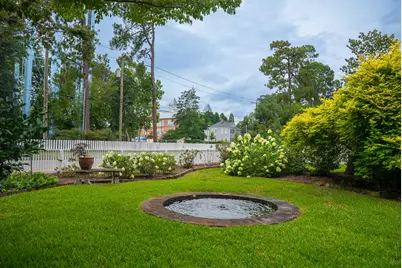 208 S Boundary Avenue SE, Aiken, SC 29801 - Photo 17