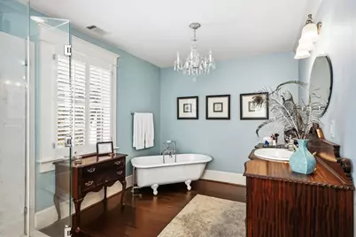 208 S Boundary Avenue SE, Aiken, SC 29801 - Photo 73