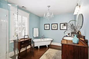 208 S Boundary Ave SE, Aiken, SC 29801 - Photo 73