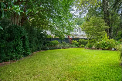 208 S Boundary Avenue SE, Aiken, SC 29801 - Photo 103