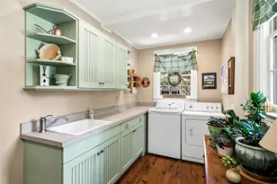 208 S Boundary Ave SE, Aiken, SC 29801 - Photo 89