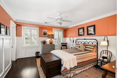 208 S Boundary Avenue SE, Aiken, SC 29801 - Photo 79