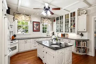 208 S Boundary Ave SE, Aiken, SC 29801 - Photo 49