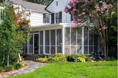 208 S Boundary Avenue SE, Aiken, SC 29801 - Photo 23
