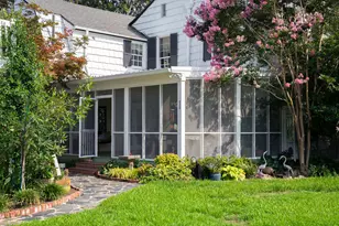 208 S Boundary Ave SE, Aiken, SC 29801 - Photo 23