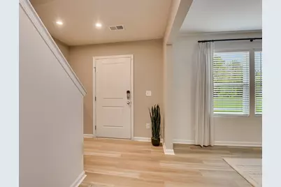 2015 April Dawn Trail, Thomson, GA 30824 - Photo 21
