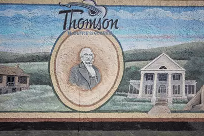 2015 April Dawn Trail, Thomson, GA 30824 - Photo 93