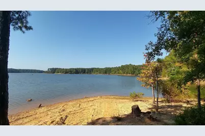 2015 April Dawn Trail, Thomson, GA 30824 - Photo 117