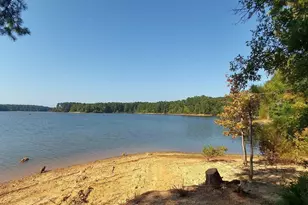 2015 April Dawn Trl, Thomson, GA 30824 - Photo 117