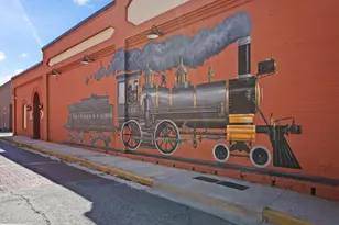 2015 April Dawn Trl, Thomson, GA 30824 - Photo 103