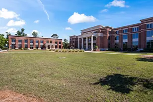 2015 April Dawn Trl, Thomson, GA 30824 - Photo 89