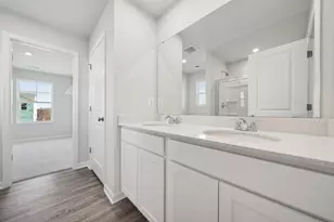 2015 April Dawn Trl, Thomson, GA 30824 - Photo 81