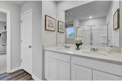 2015 April Dawn Trail, Thomson, GA 30824 - Photo 67