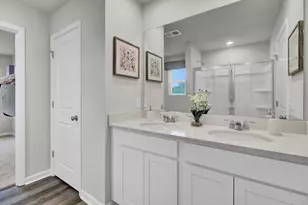 2015 April Dawn Trl, Thomson, GA 30824 - Photo 67