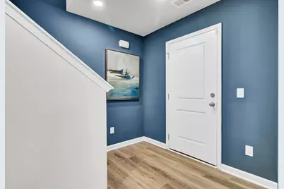2015 April Dawn Trail, Thomson, GA 30824 - Photo 51