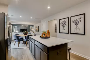 2015 April Dawn Trl, Thomson, GA 30824 - Photo 25