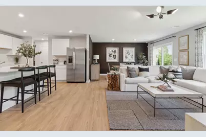 2100 April Dawn Trail, Thomson, GA 30824 - Photo 57