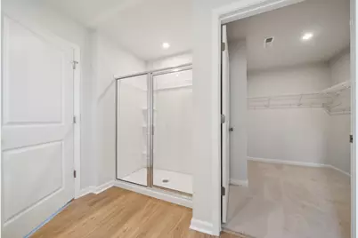 2151 April Dawn Trail, Thomson, GA 30824 - Photo 29