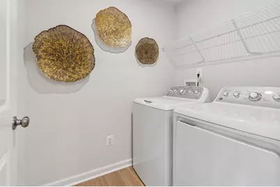 2151 April Dawn Trail, Thomson, GA 30824 - Photo 53