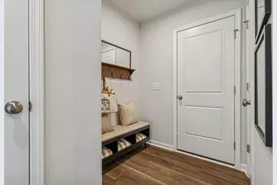 2151 April Dawn Trail, Thomson, GA 30824 - Photo 9