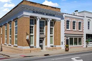 2151 April Dawn Trl, Thomson, GA 30824 - Photo 141