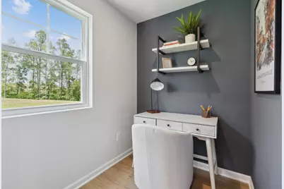 2151 April Dawn Trail, Thomson, GA 30824 - Photo 75