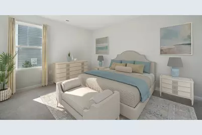 2151 April Dawn Trail, Thomson, GA 30824 - Photo 111