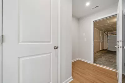 2151 April Dawn Trail, Thomson, GA 30824 - Photo 23