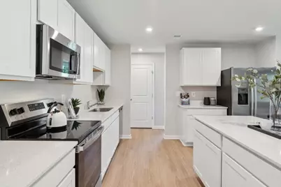2151 April Dawn Trail, Thomson, GA 30824 - Photo 69