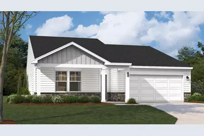 2151 April Dawn Trail, Thomson, GA 30824 - Photo 1