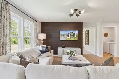 2151 April Dawn Trail, Thomson, GA 30824 - Photo 51