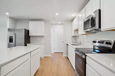 2151 April Dawn Trail, Thomson, GA 30824 - Photo 19